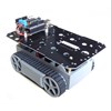Tank Platform Kit for Arduino (Discontinued) 